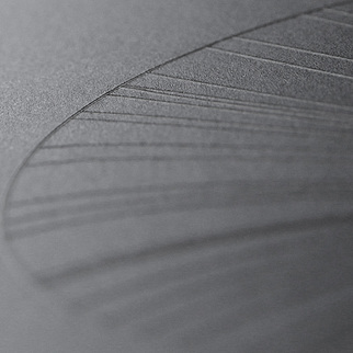 digiEngrave - laser engraving | J Point Plus
